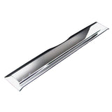 Brightz 22006 HIJET TRUCK S500P S510P EARLY MODEL PLATED GRILL COVER B TYPE [GRI-COV-L-035] S500 S510 510 HIJET TRUCK