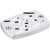 ARUKYANHANZU (ALCAN HANDS) Master Cylinder Cap Fire Tee - Max/Maguzamu (1b7 - 1/4/Gurandomajesutexi 250 (5VG1/2) F90003B
