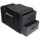 G-Force G0310 Pit Bag Standard Wide (For 1/10 Buggy)