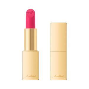 Amplitude Conspicuous Lips Lipstick 11 3.6g