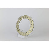 Sunstar Rear Sprocket 520-44T SR400 520con RY-112-44
