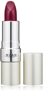 Noah Lipstick 110