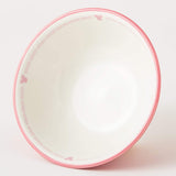 Disney Minnie Mouse SAN2226 Ramen Set with Forenge