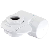 Toray Torayvino SX703T Super Slim 703T Direct Connection Water Filter