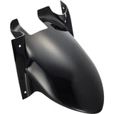 Magical Racing Rear Fender FRP Black VTR250 (03-) 001-VTR209-5001