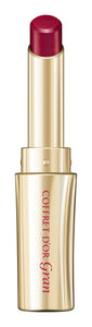 Coffret d'Or Grand Rouge Lasting RS1