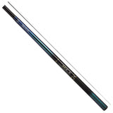 Daiwa (Daiwa) Mountain stream rod Jade Sae