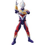 Ultraman Trigger Ultra Action Figure Ultraman Trigger Multi Type