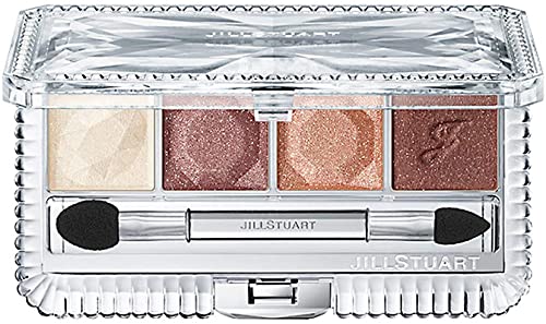 Jill Stuart Eternal Couture Eyes Shimmer #01 everlasting memories [Eyeshadow]