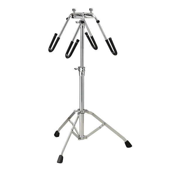 Pearl C-1030AC Combination Cymbal Stand