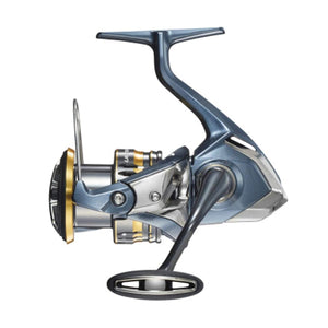 SHIMANO Spinning Reel 21 Altegra