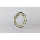 SUNSTAR REAR SPROCKET 530-40T XJR13/FJ/11/12 RY-108-40