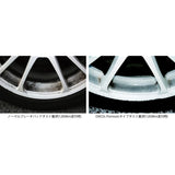 Dixcel Brake Pad, Premium Type (for Front USE), Model: P-2214693