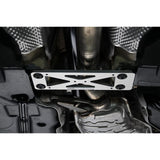 CPM/LowerReinforceMent Clrf - A011 AUDI B9/A4, A5, S4, S5