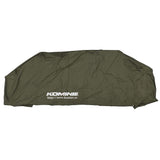 komine (komine) bike spare cover/ak - 103 (09 - 103) for Large 09 - 117 AK - 117