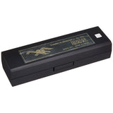 TOMBO DRAGONFLY HARMONICA SUPER PREMIUM