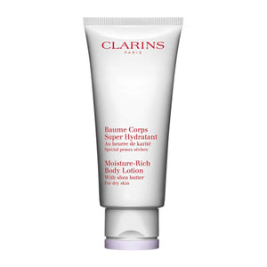 Baume Cole Super Idratan 200ml [Clarins]