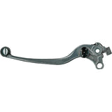 NTB (NTB) handle lever HLS-012LS