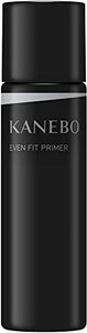 KANEBO Even Fit Primer Makeup Base 30ml