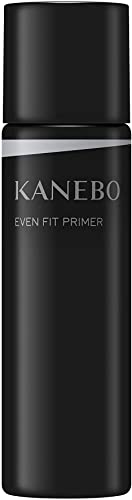 KANEBO Even Fit Primer Makeup Base 30ml