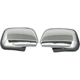 BRIGHTZ Voxy 60 65 Previously Metable Armor Cover K type [MIR-SID-068] AZR60G AZR60 AZR60 AZR R60 R65 Boxy Boxy Boxy Boxy Boxy