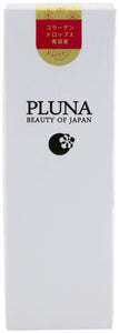 PLUNA PLUNA Collagen Drops Serum Lotion 55ml