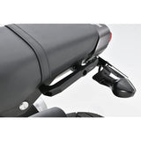 Siegraft (GCRAFT) Billet Grab Bar GROM (JC92) 32402 Basic color