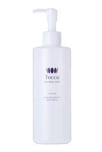 Selenite Tocco Pure Barrier Lotion 300ml Lotion 300ml