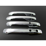 BRIGHTZ Step WGN RK Handle Cover Cover Knob HONDA Smart Key System Compatible [STEP-NOBU-B2C2D1E1F2] RK K1 K2 1 2 661