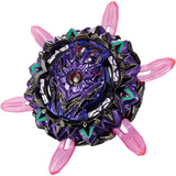 Beyblade Burst B-169 Starter Variant Lucifer .Mb 2D
