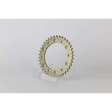 Sunstar Rear Sprocket 530-38T XJR13/FJ/11/12 RY-108-38