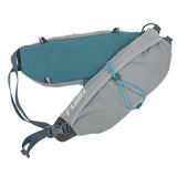 [Pergo Works] PAAGO WORKS Rush Hip RP206