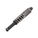 KITACO CT125 HUNTER CUB (JA55/JA65) 520-1470090 SHOCK ABSORBER (Gray Metallic)
