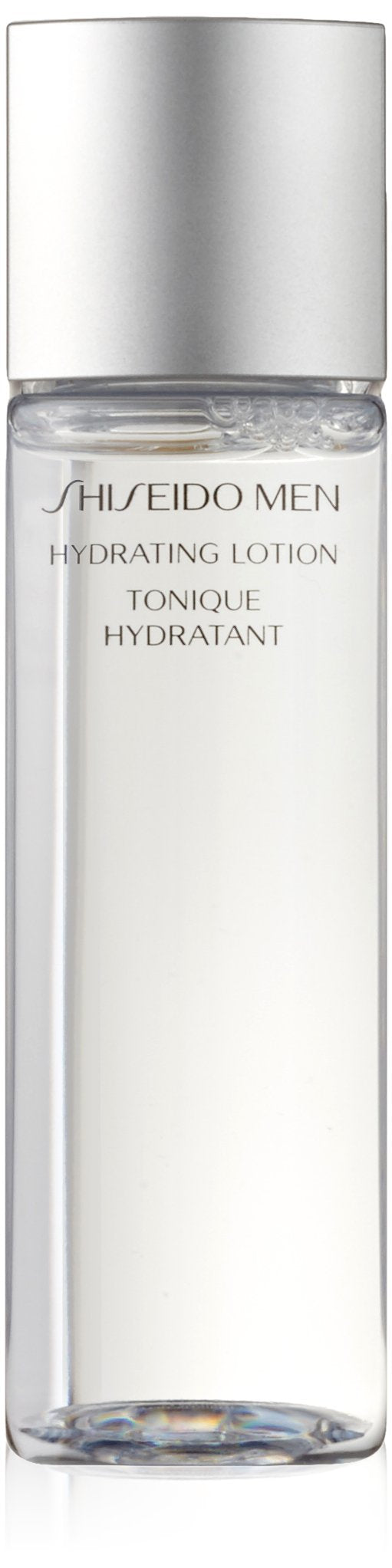 Shiseido Men haidore-texinguro-syon 150ml parallel import goods