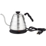 Hario V60 EVKB-80HSV Slim Mouth Power Kettle Vono