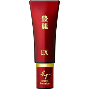 Horei EX Premium 16g Firming Serum