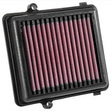 YOSHIMURA K & N Replacement Air Filter [HA-9916] Honda CRF1000L Africa Twin (16-17) YOSHIMURA HA-9916