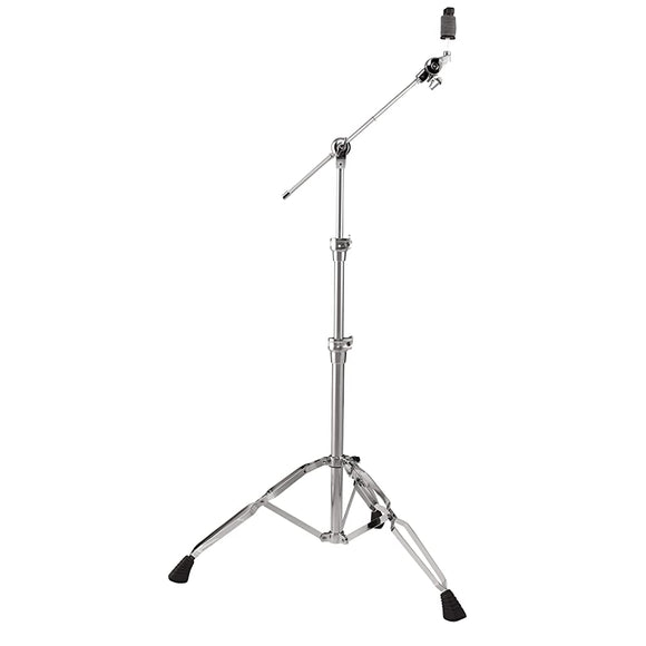 Pearl BC-930 Cymbal Stand