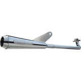 NR MAGIC (NR Magic) Platinum BILLY *Government authentication super cub 110 (EBJ-JA10/2BJ-JA44) Cross Cub 110 (EBJ-JA10/2BJ-JA45) JC100M-H10037