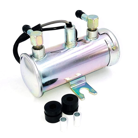 Fuel Pump, Electromagnetic Pump, Fuel Pump, FOR NISSAN, CAR, UNIVERSAL, EXTERNAL PRODUCT, NISMO NISMO COMPATUCT, NISMO NISMO COMPATIBLE, OLD CARS, SKYLINE