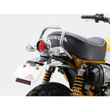 Hurricane Ha6659 Fenderless Kit