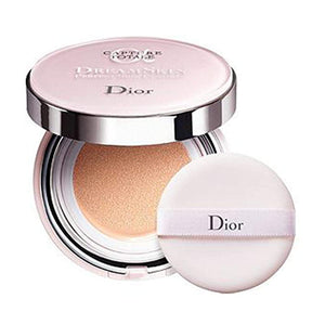 Christian Dior Capture Total Dreamskin Cushion [#030] SPF50/PA+++ 15g×2