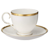 Noritake Cup _ Saucer Multi Capacity: approximately 250ml rosixerugo-rudo Tea Coffee Bowl Plate Pair P50788 A/4796