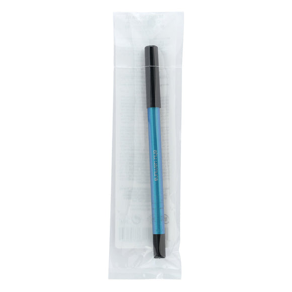 drawing pencil P baby blue 62