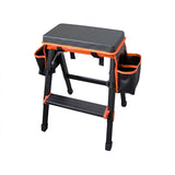 Bmo Japan (bi-emuo-zyapan) BM fissingutyea- & Cushion Set BM – FCS – St