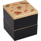 Tajima Kanazawa Gold Foil Treasure 3.0 Double Layer