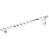 GCRAFT CT125 HUNTER CUB (JA55), Aluminum Mudguard 32600