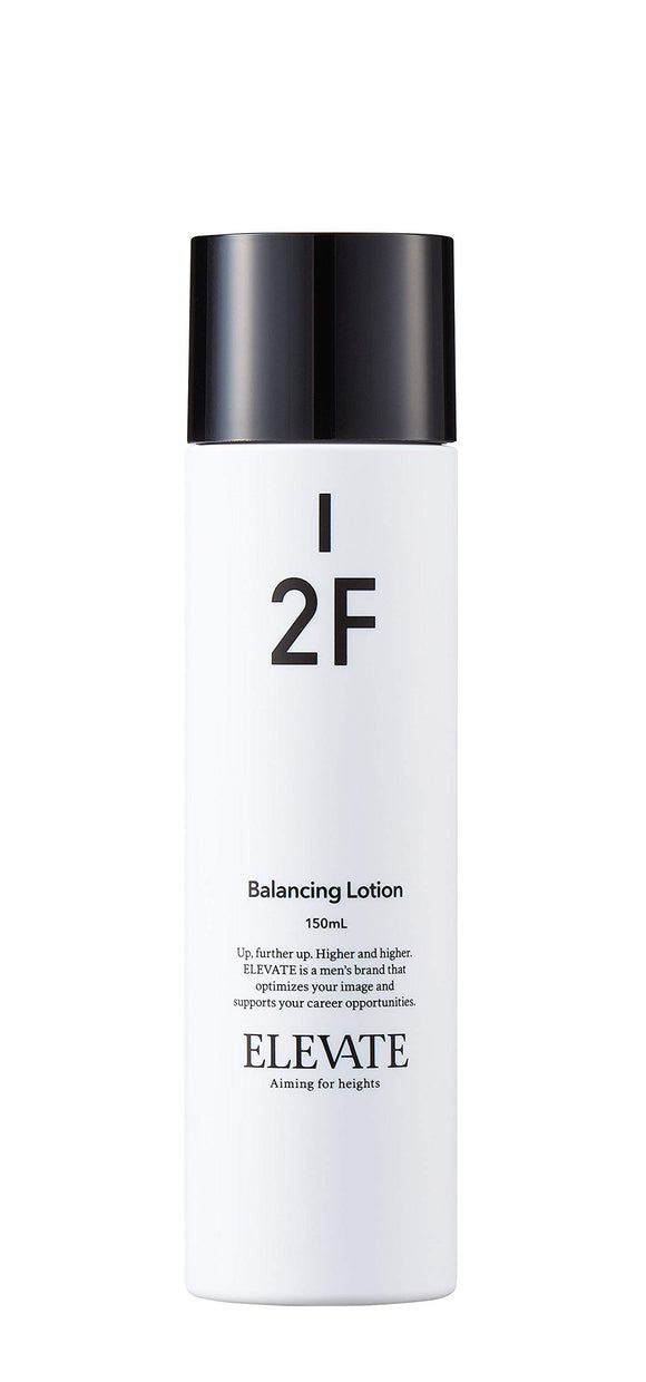 Demi Elevate Balancing Lotion 150ml