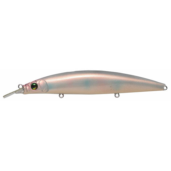 Megabass ZONK120 SW Lure