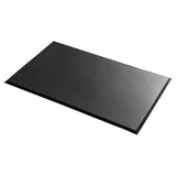 sanwasapurai Anti-Fatigue Mat